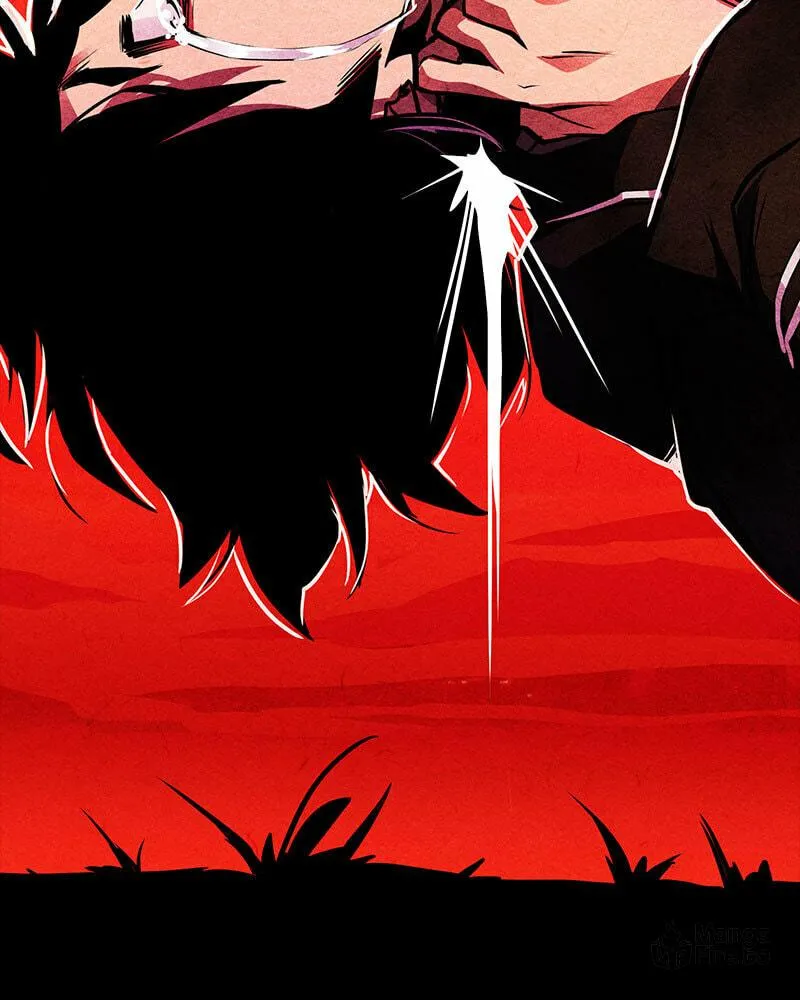 Nevermore (Kate Flynn) Chapter 25 page 35 - 