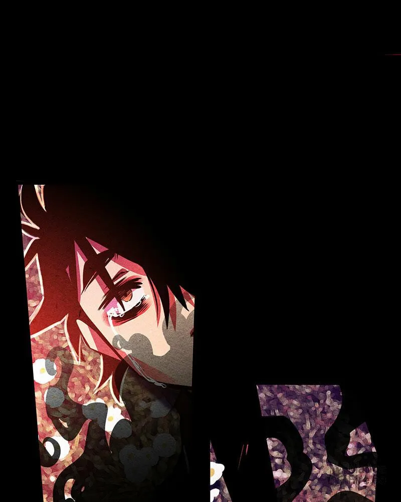 Nevermore (Kate Flynn) Chapter 25 page 36 - 