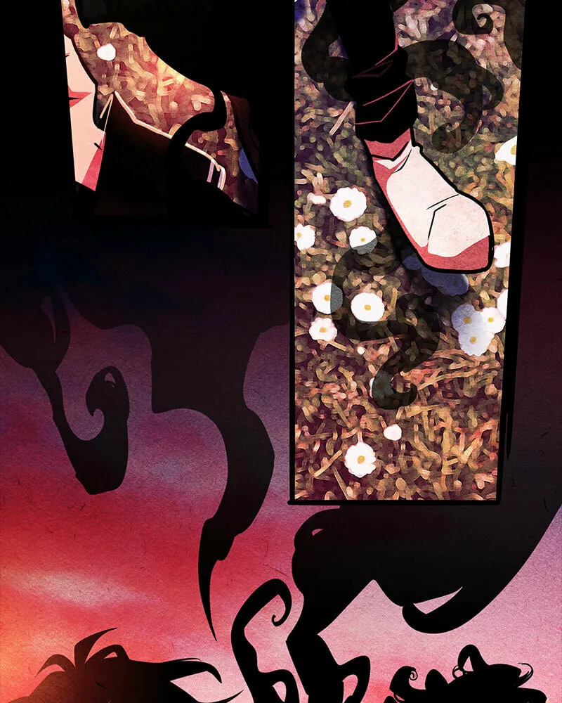 Nevermore (Kate Flynn) Chapter 25 page 37 - 