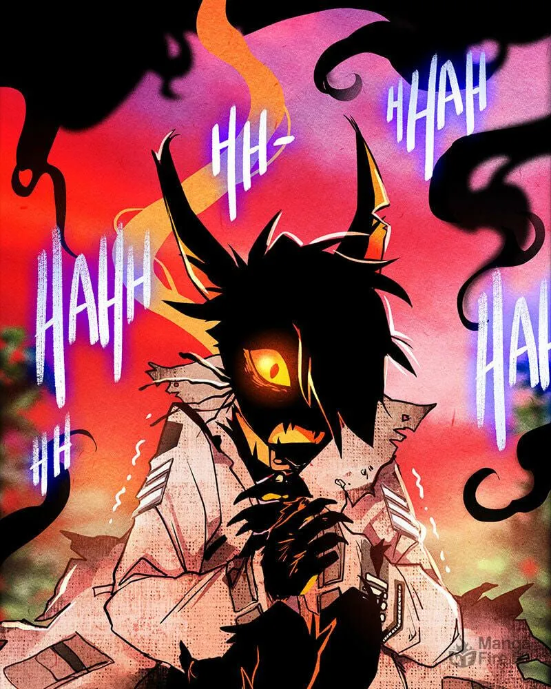 Nevermore (Kate Flynn) Chapter 25 page 39 - 