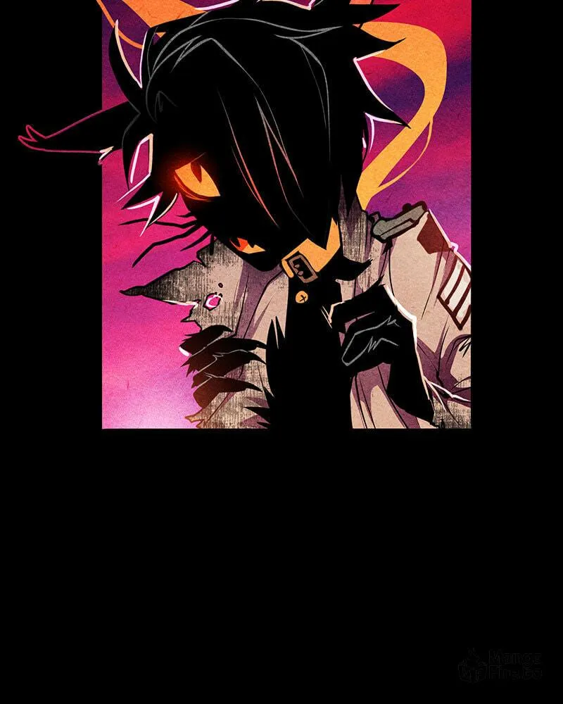 Nevermore (Kate Flynn) Chapter 25 page 48 - 