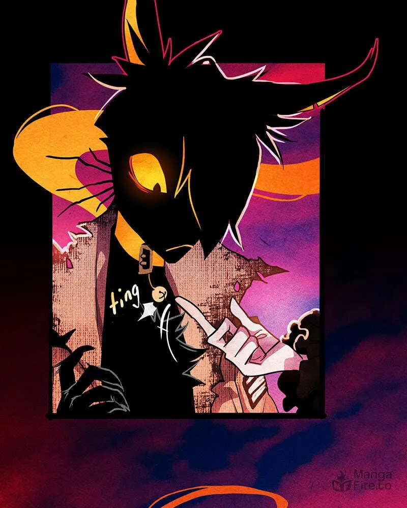 Nevermore (Kate Flynn) Chapter 25 page 51 - 
