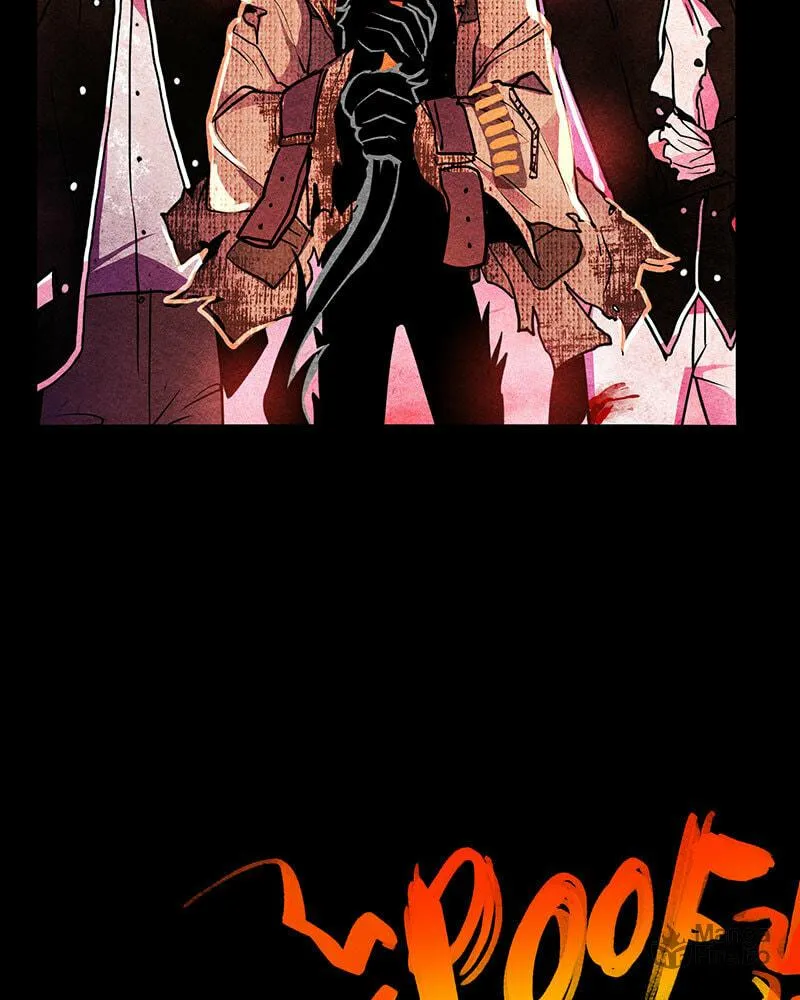 Nevermore (Kate Flynn) Chapter 25 page 55 - 