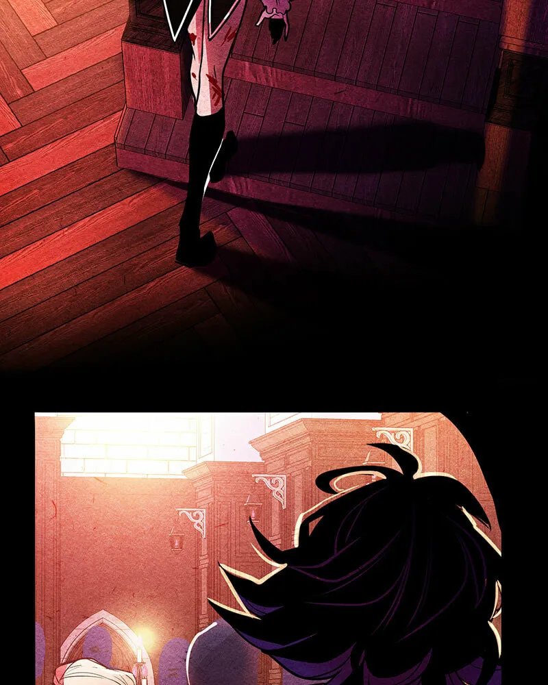 Nevermore (Kate Flynn) Chapter 25 page 64 - 