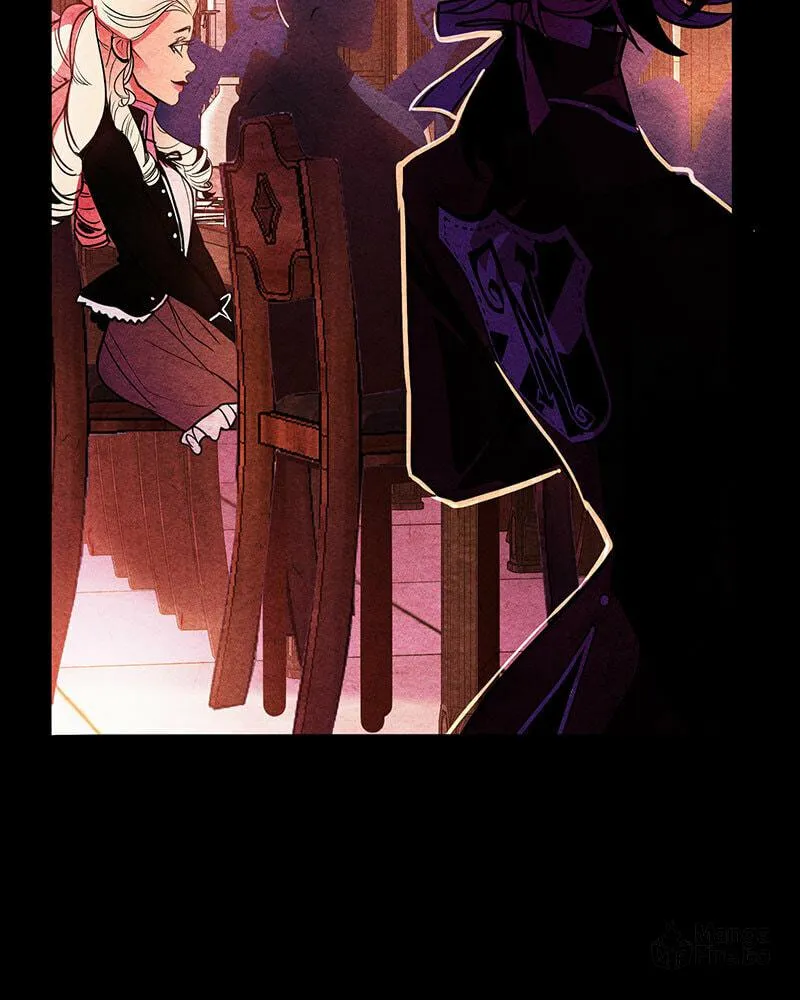 Nevermore (Kate Flynn) Chapter 25 page 65 - 