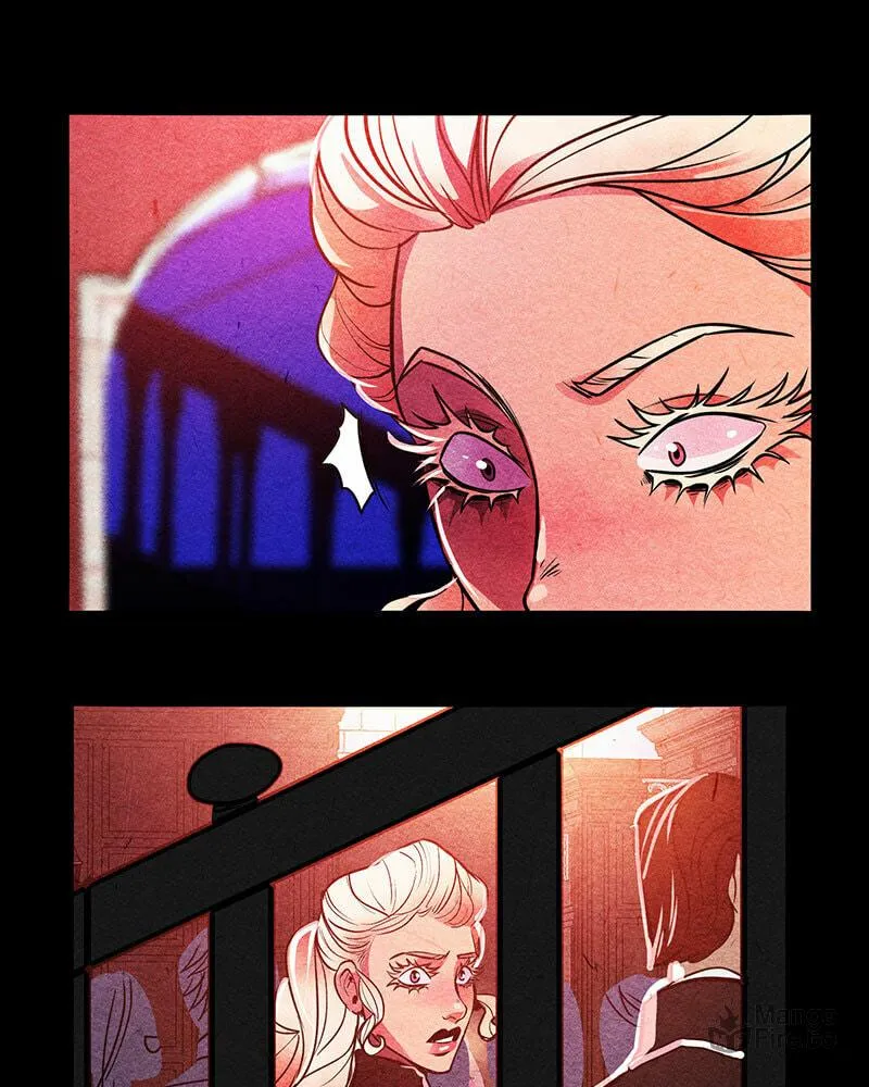 Nevermore (Kate Flynn) Chapter 25 page 69 - 