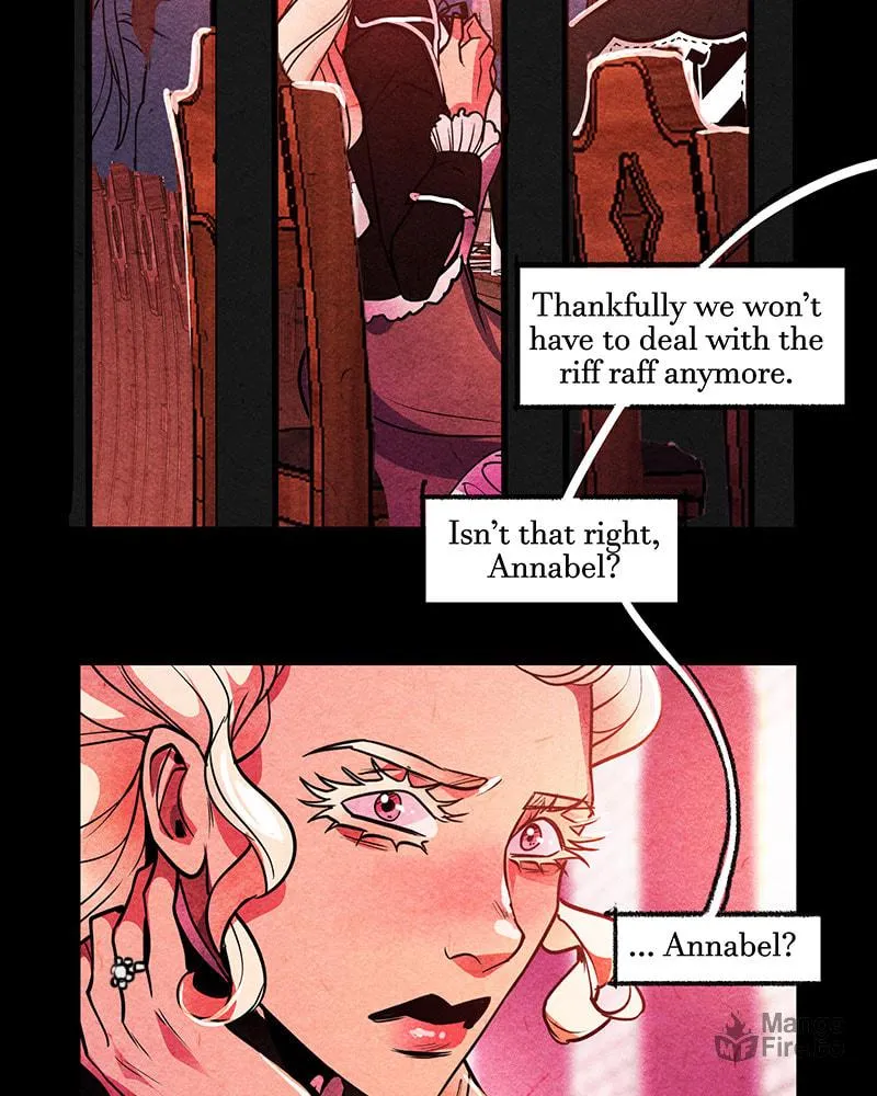 Nevermore (Kate Flynn) Chapter 25 page 70 - 