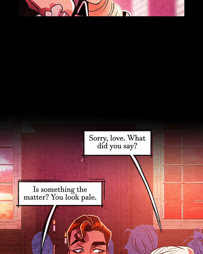 Nevermore (Kate Flynn) Chapter 25 page 71 - 
