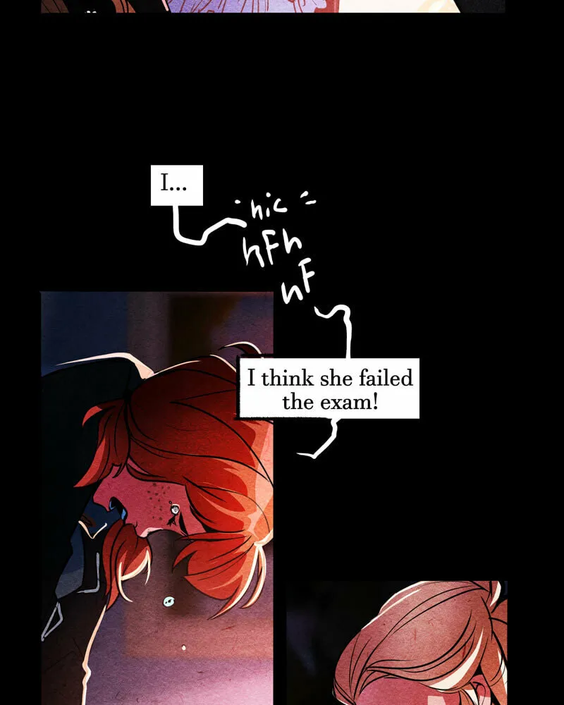 Nevermore (Kate Flynn) Chapter 26 page 23 - 