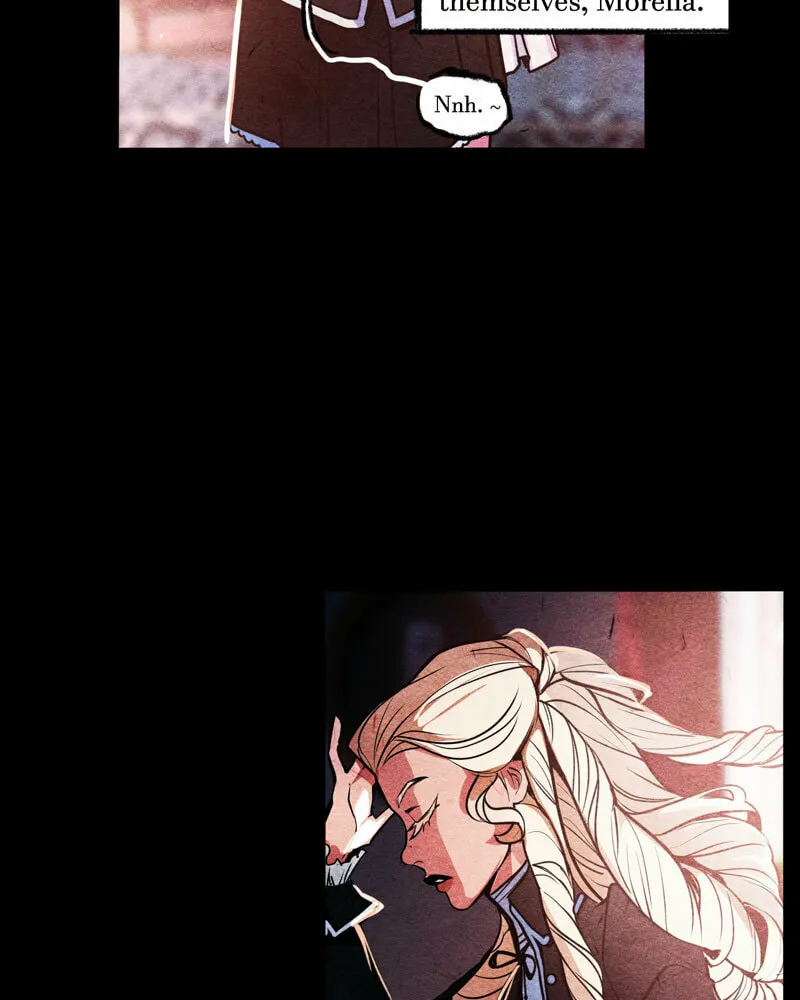 Nevermore (Kate Flynn) Chapter 26 page 29 - 