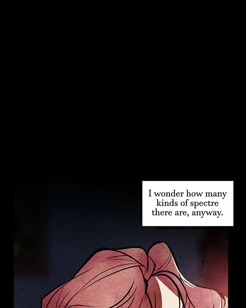 Nevermore (Kate Flynn) Chapter 26 page 4 - 