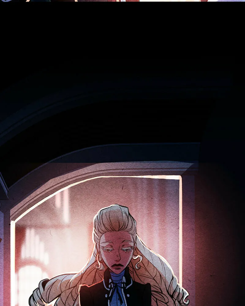 Nevermore (Kate Flynn) Chapter 26 page 34 - 