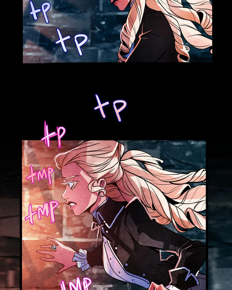 Nevermore (Kate Flynn) Chapter 26 page 37 - 