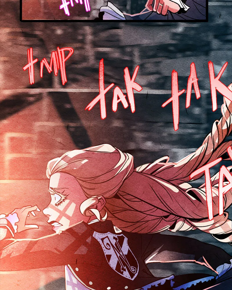 Nevermore (Kate Flynn) Chapter 26 page 38 - 