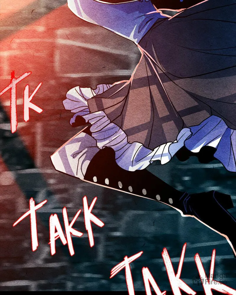 Nevermore (Kate Flynn) Chapter 26 page 39 - 