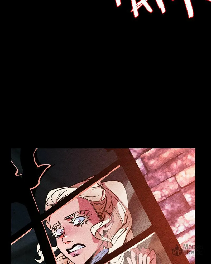 Nevermore (Kate Flynn) Chapter 26 page 40 - 