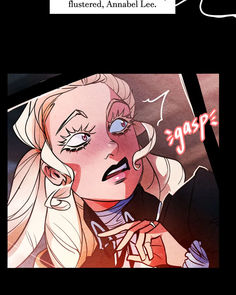 Nevermore (Kate Flynn) Chapter 26 page 44 - 