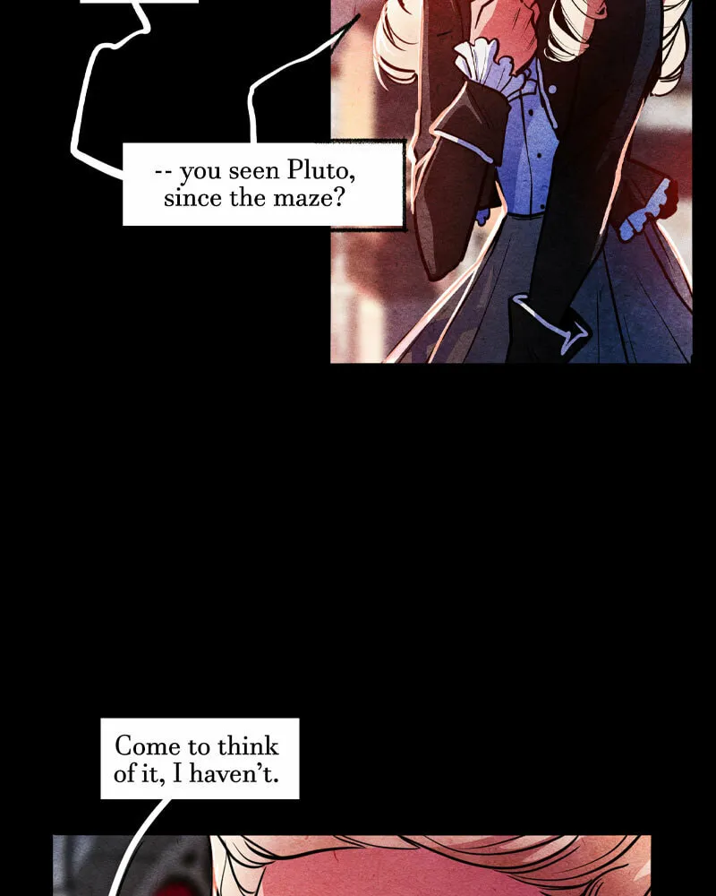 Nevermore (Kate Flynn) Chapter 26 page 49 - 