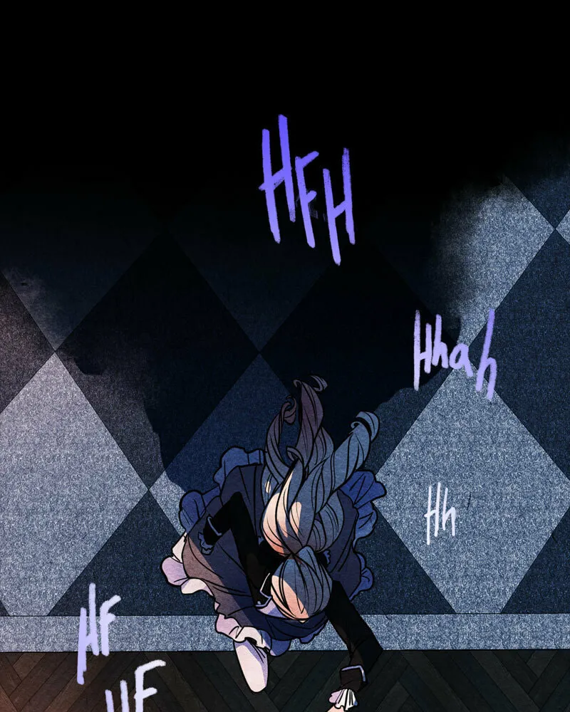 Nevermore (Kate Flynn) Chapter 26 page 56 - 
