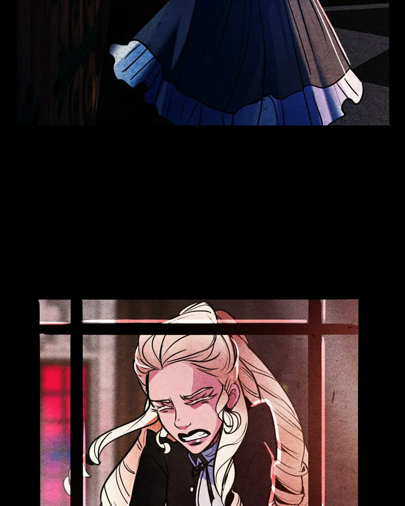 Nevermore (Kate Flynn) Chapter 26 page 59 - 