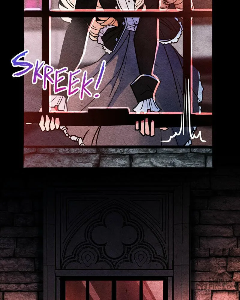 Nevermore (Kate Flynn) Chapter 26 page 60 - 