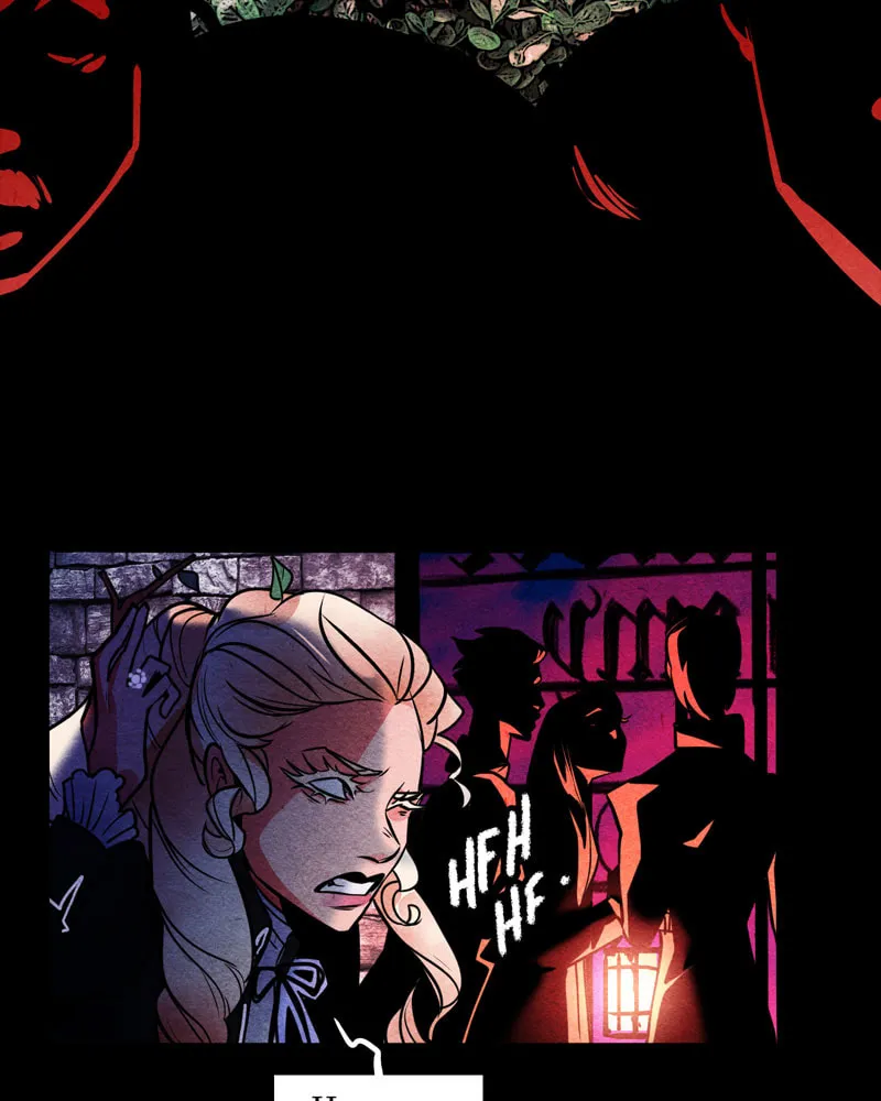 Nevermore (Kate Flynn) Chapter 26 page 62 - 