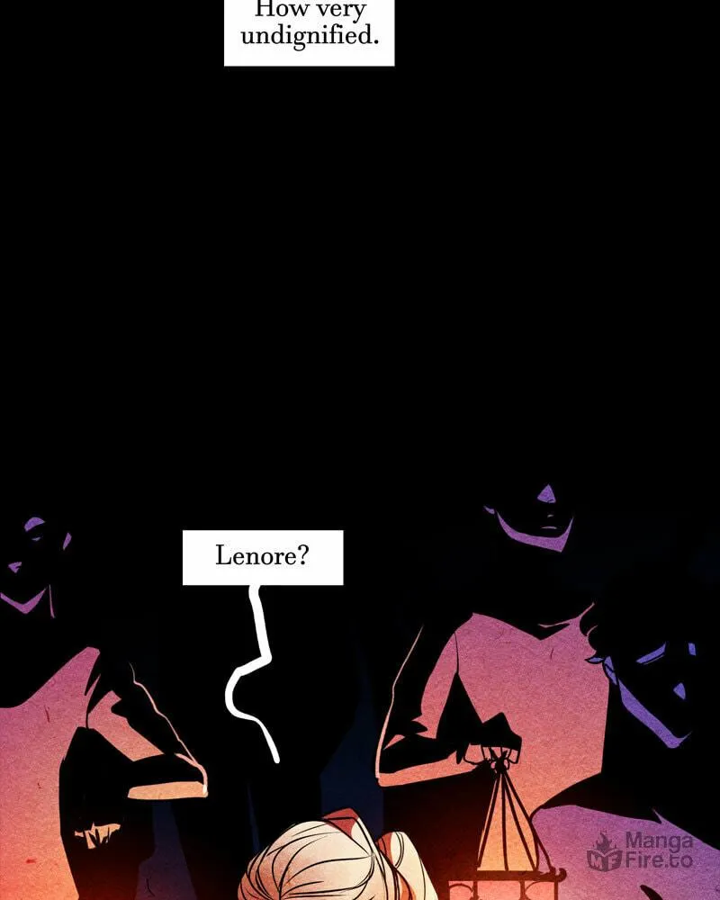 Nevermore (Kate Flynn) Chapter 26 page 63 - 