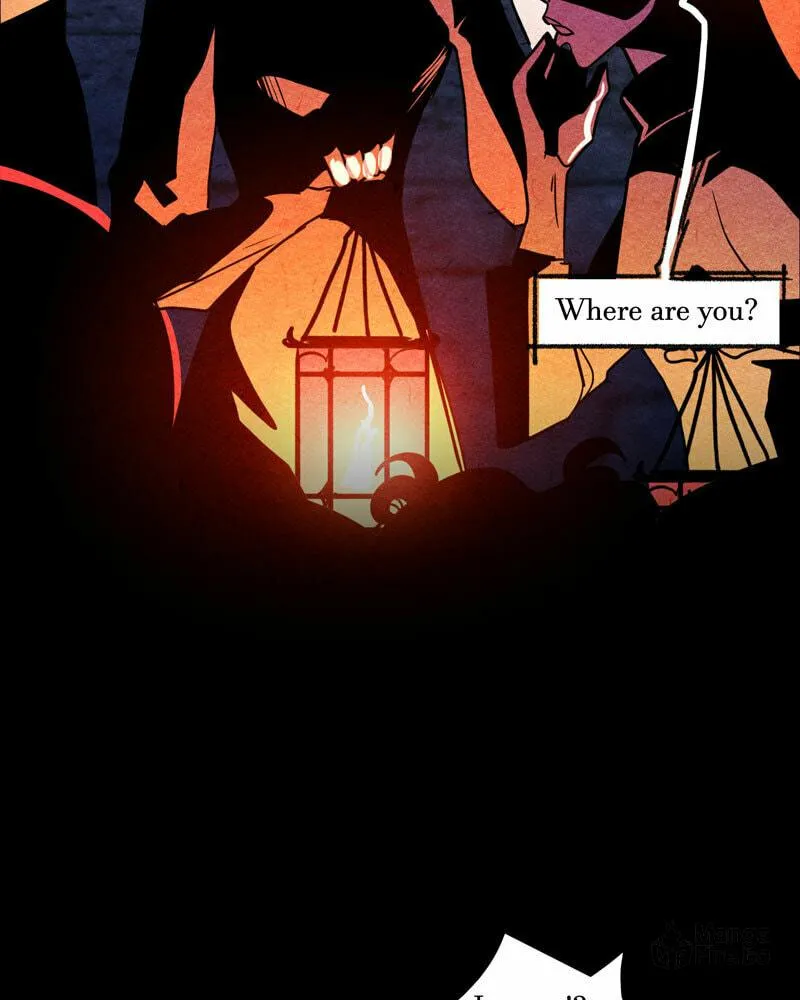 Nevermore (Kate Flynn) Chapter 26 page 65 - 
