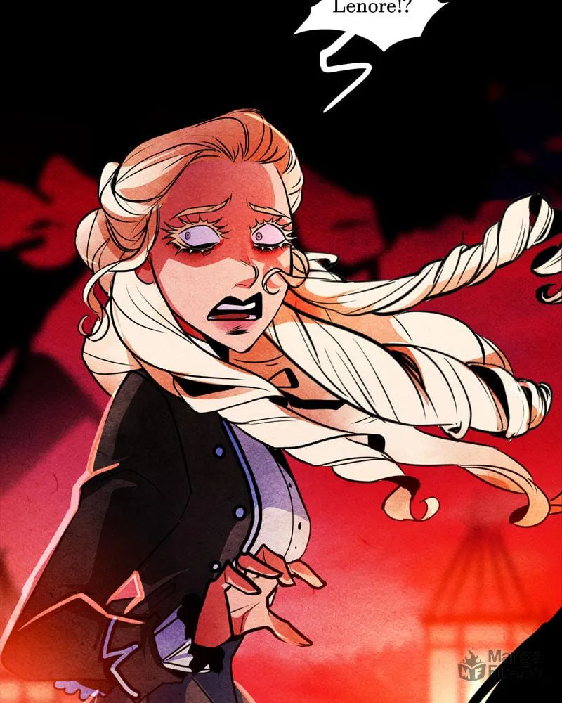 Nevermore (Kate Flynn) Chapter 26 page 66 - 