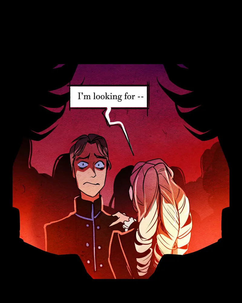 Nevermore (Kate Flynn) Chapter 26 page 68 - 