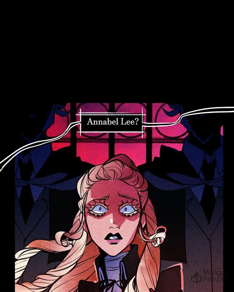 Nevermore (Kate Flynn) Chapter 26 page 69 - 
