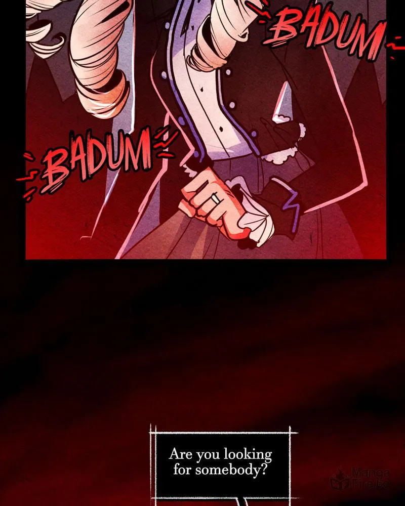 Nevermore (Kate Flynn) Chapter 26 page 70 - 