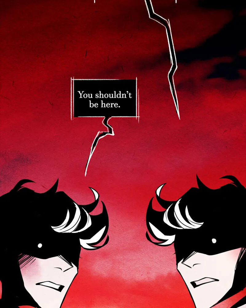 Nevermore (Kate Flynn) Chapter 26 page 71 - 