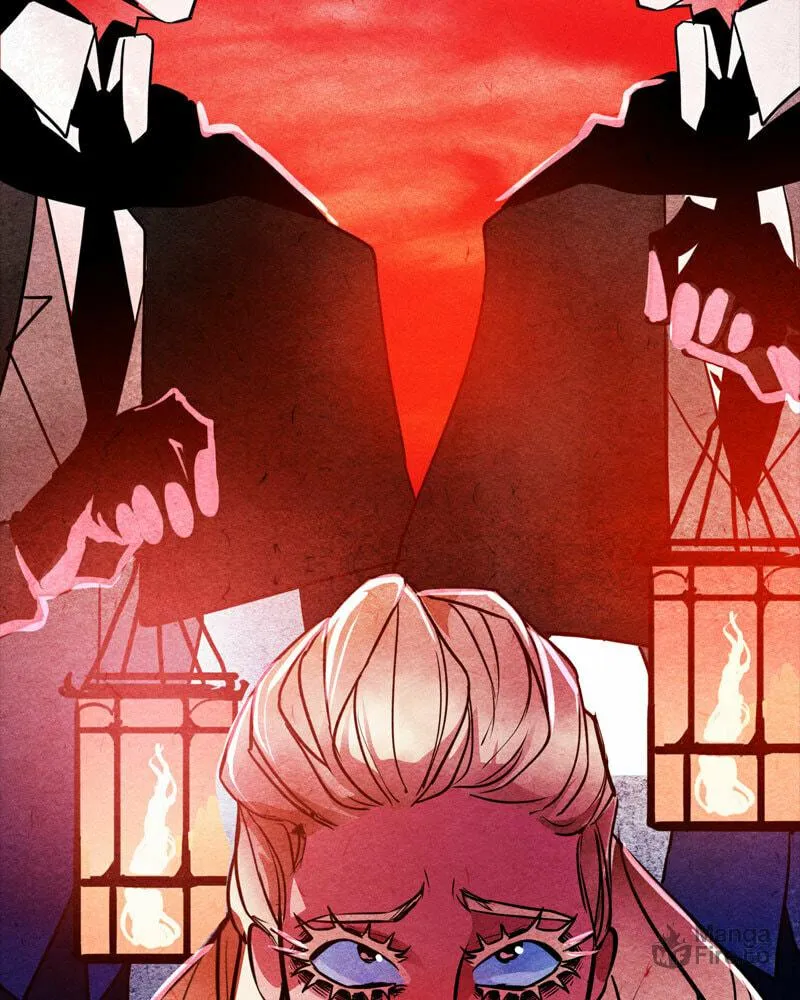 Nevermore (Kate Flynn) Chapter 26 page 72 - 