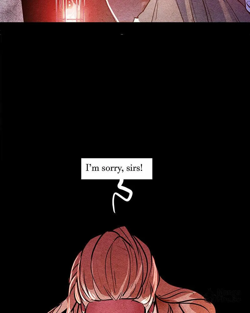 Nevermore (Kate Flynn) Chapter 27 page 12 - 