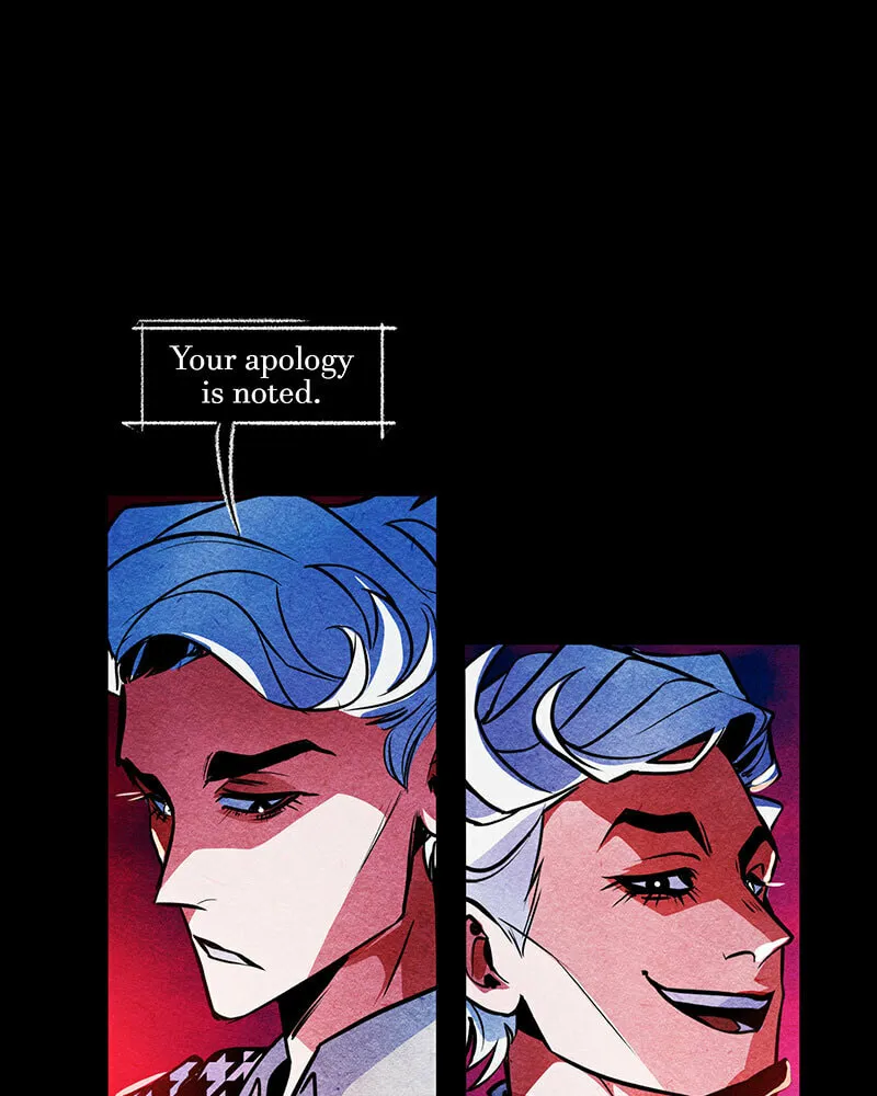 Nevermore (Kate Flynn) Chapter 27 page 14 - 