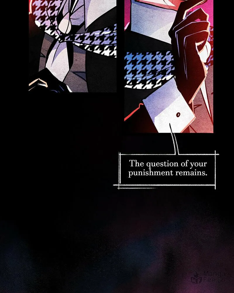 Nevermore (Kate Flynn) Chapter 27 page 15 - 