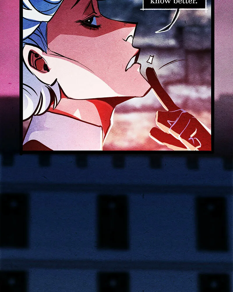 Nevermore (Kate Flynn) Chapter 27 page 17 - 
