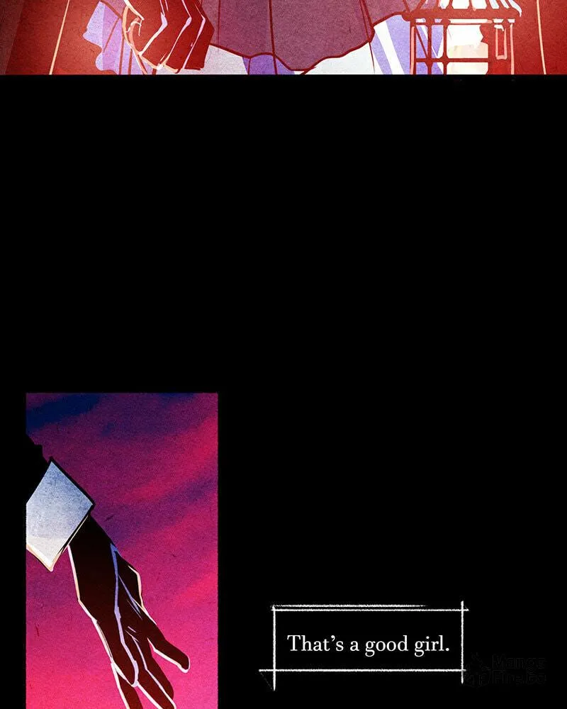 Nevermore (Kate Flynn) Chapter 27 page 20 - 