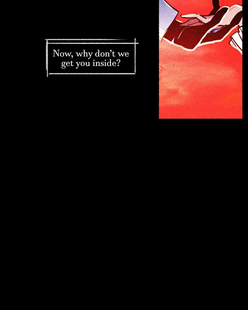 Nevermore (Kate Flynn) Chapter 27 page 22 - 