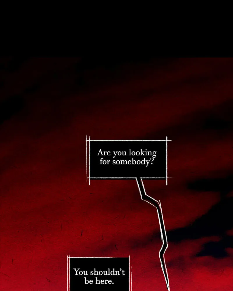 Nevermore (Kate Flynn) Chapter 27 page 4 - 