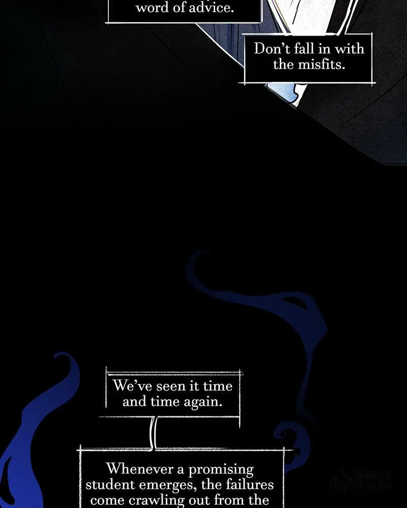 Nevermore (Kate Flynn) Chapter 27 page 35 - 