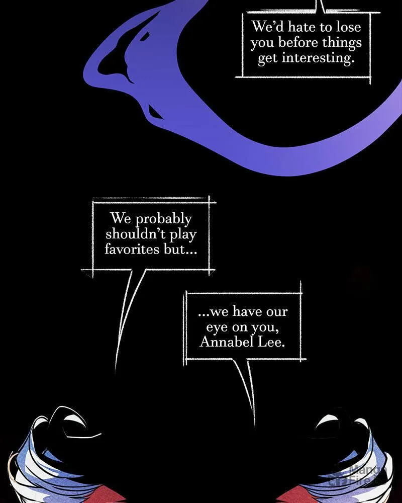 Nevermore (Kate Flynn) Chapter 27 page 39 - 