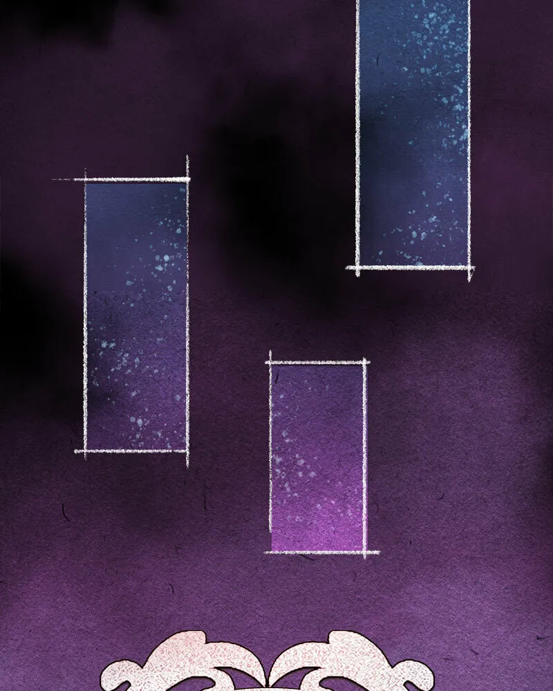 Nevermore (Kate Flynn) Chapter 27 page 46 - 