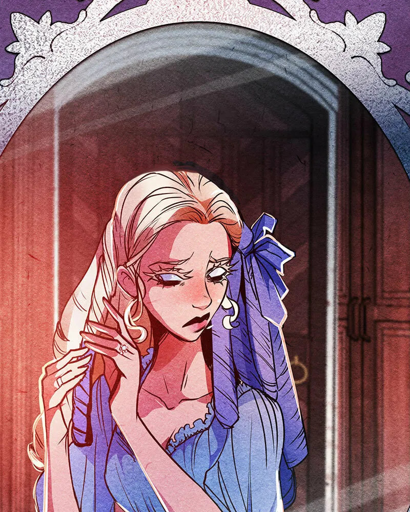 Nevermore (Kate Flynn) Chapter 27 page 47 - 