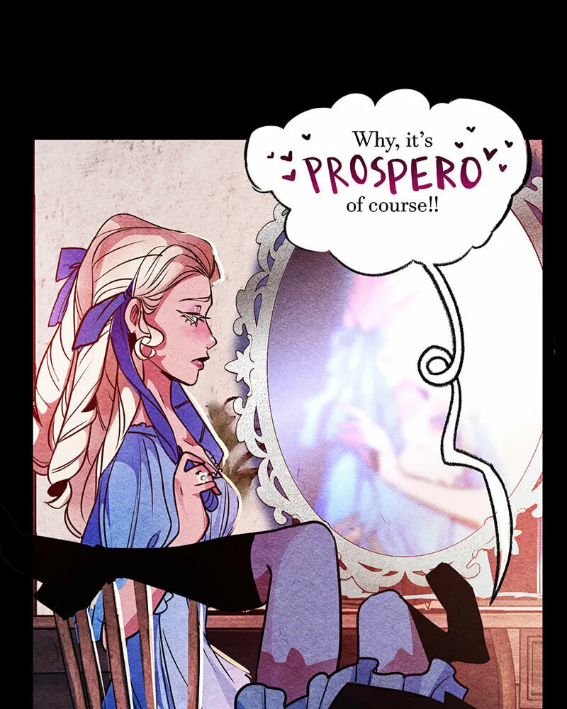 Nevermore (Kate Flynn) Chapter 27 page 52 - 