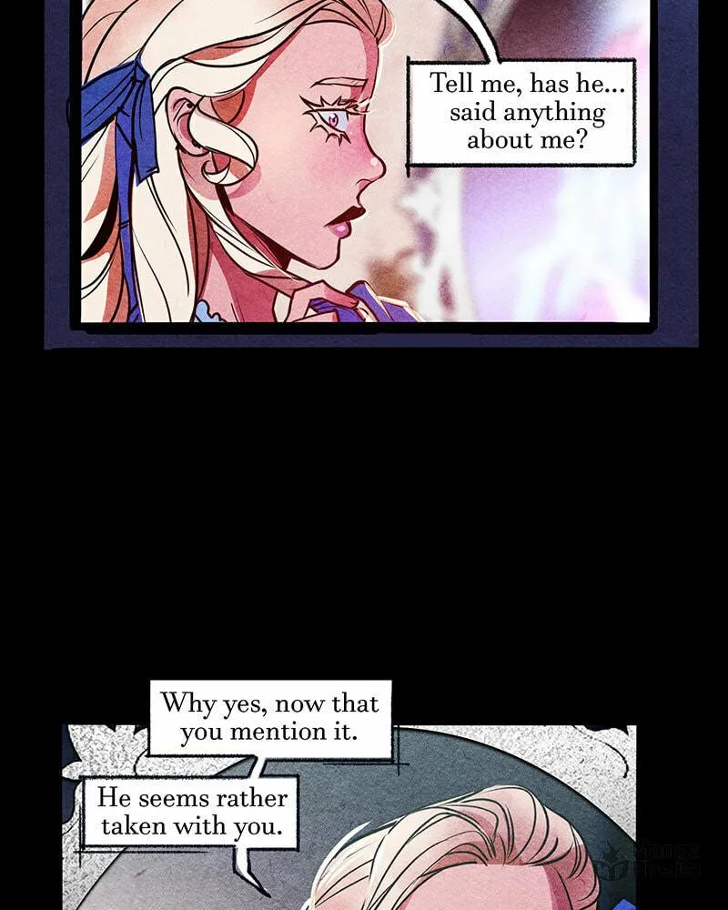 Nevermore (Kate Flynn) Chapter 27 page 54 - 
