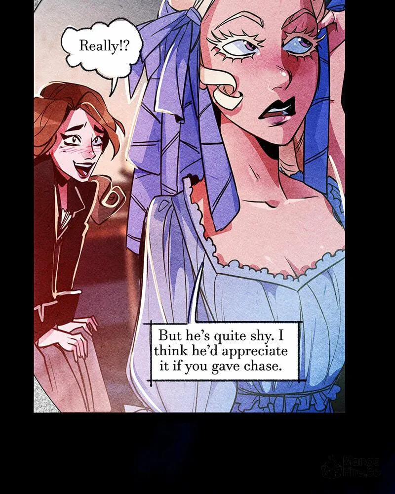 Nevermore (Kate Flynn) Chapter 27 page 55 - 