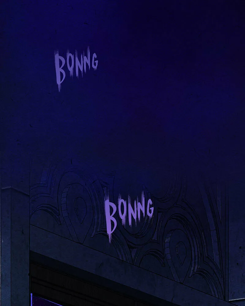 Nevermore (Kate Flynn) Chapter 27 page 58 - 