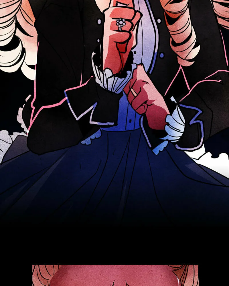 Nevermore (Kate Flynn) Chapter 27 page 7 - 